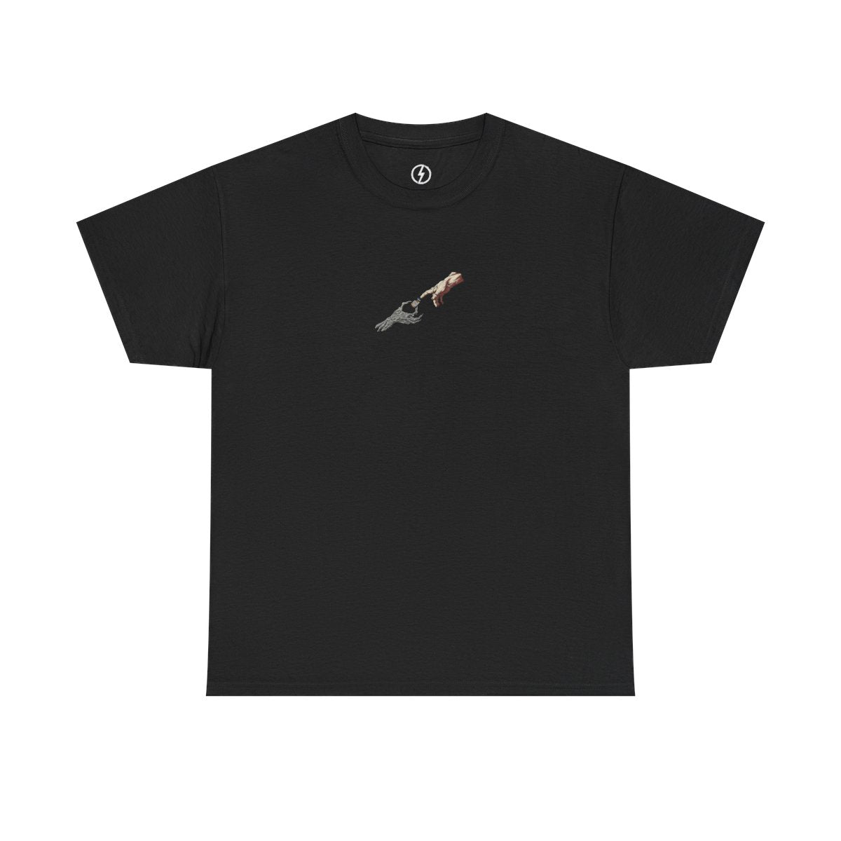TrenShirt