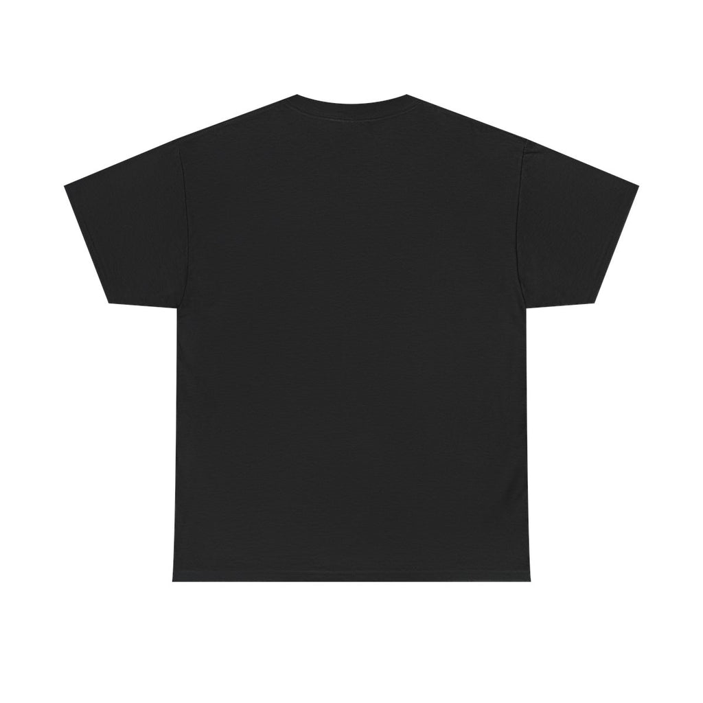 TrenShirt