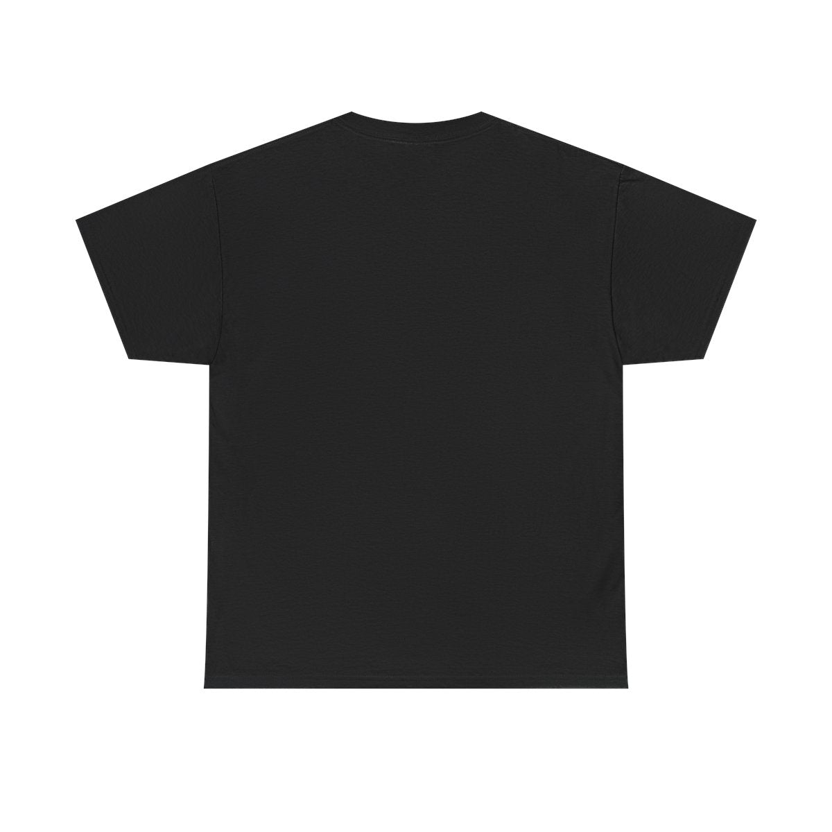 TrenShirt