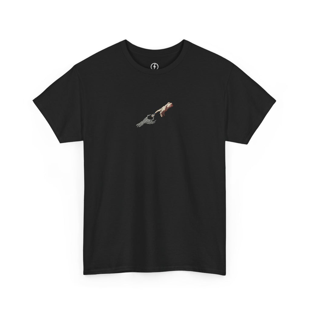TrenShirt