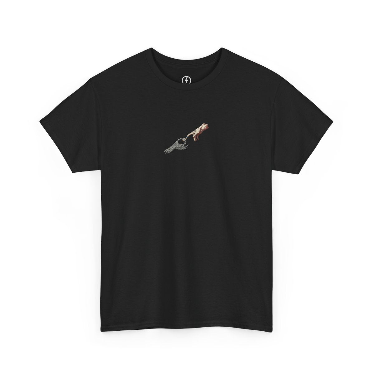 TrenShirt