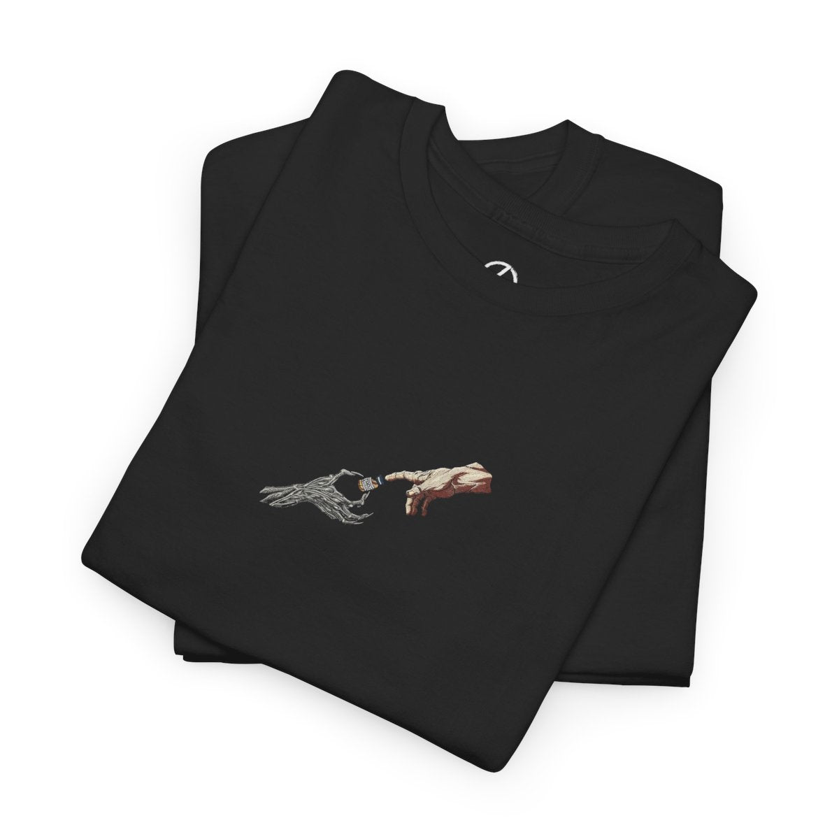 TrenShirt