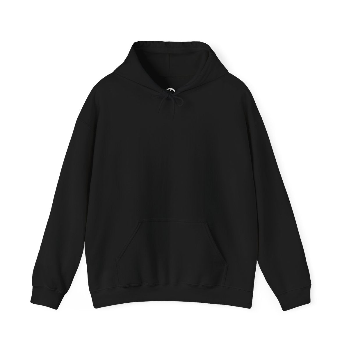 Tren hoodie